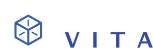 Techno-vita.com